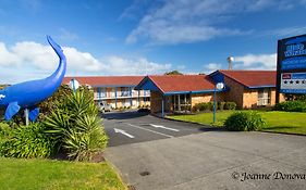 Blue Whale Motor Inn Warrnambool